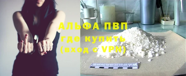 молекула духа Алексин